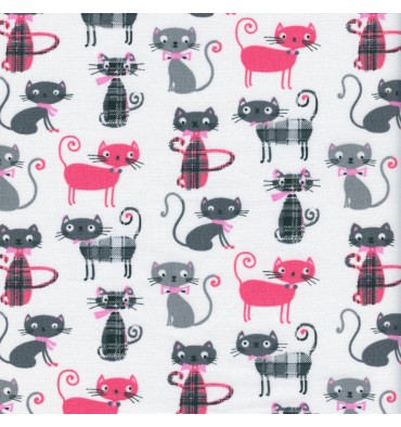 https://www.textilesfrancais.co.uk/558-2068-thickbox_default/meow-miaow-cat-fabric-pink-greys-and-chic-tartans.jpg