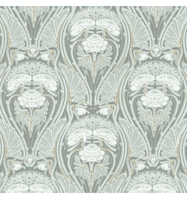 https://www.textilesfrancais.co.uk/561-2079-thickbox_default/beauclair-art-nouveau-fabric-greys-and-silver-white-and-gold.jpg
