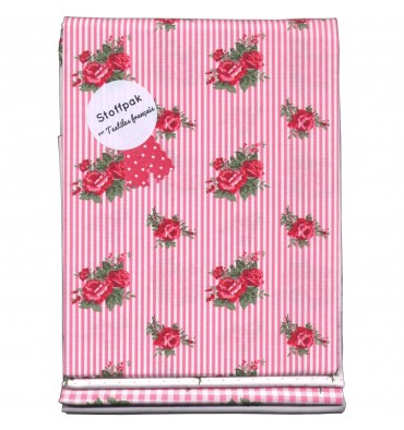 https://www.textilesfrancais.co.uk/561-thickbox_default/stoffpak-fabric-pack-roses-are-red.jpg