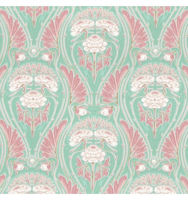 https://www.textilesfrancais.co.uk/562-2082-thickbox_default/beauclair-art-nouveau-fabric-celadon-spearmint-pink-rose-white-and-gold.jpg