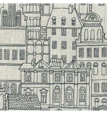 https://www.textilesfrancais.co.uk/565-2098-thickbox_default/the-rooftops-of-paris-linen-fabric.jpg