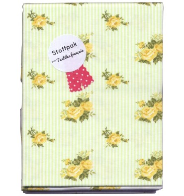 https://www.textilesfrancais.co.uk/566-thickbox_default/stoffpak-fabric-pack-roses-are-red-green-yellow-chelsea-.jpg