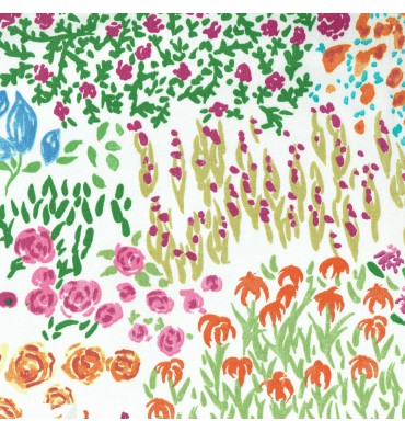 https://www.textilesfrancais.co.uk/567-2112-thickbox_default/floral-explosion-cotton-fabric.jpg
