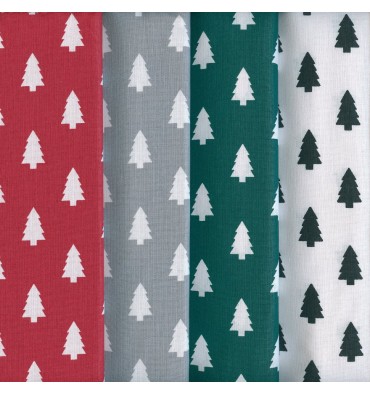 https://www.textilesfrancais.co.uk/568-2127-thickbox_default/textiles-francais-stoffpak-christmas-trees-fabrics.jpg