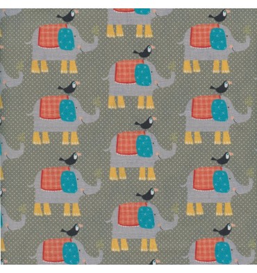 https://www.textilesfrancais.co.uk/572-2165-thickbox_default/dumbo-me-childrens-fabric.jpg