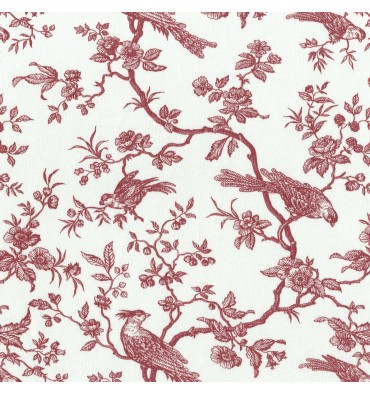 https://www.textilesfrancais.co.uk/573-2166-thickbox_default/the-regal-birds-fabric-rich-claret-on-an-alabaster-base.jpg
