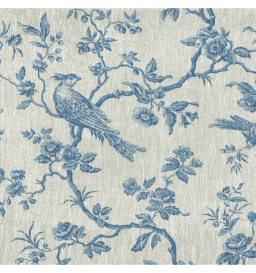 https://www.textilesfrancais.co.uk/574-2173-thickbox_default/the-regal-birds-linen-fabric.jpg