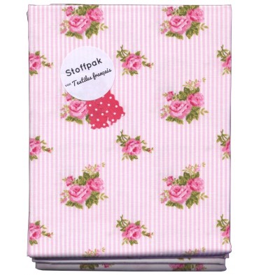 https://www.textilesfrancais.co.uk/575-thickbox_default/stoffpak-fabric-pack-roses-are-red-pink-.jpg