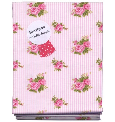 https://www.textilesfrancais.co.uk/575-thickbox_default/stoffpak-fabric-pack-roses-are-red-pink-.jpg