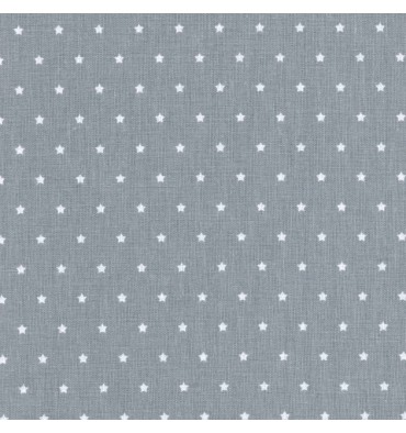 https://www.textilesfrancais.co.uk/576-2186-thickbox_default/oh-my-stars-fabric-light-grey.jpg