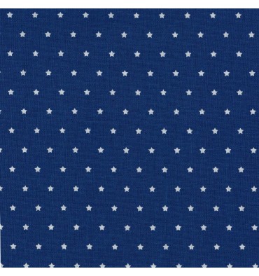 https://www.textilesfrancais.co.uk/577-2187-thickbox_default/oh-my-stars-fabric-marine-blue.jpg