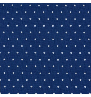 https://www.textilesfrancais.co.uk/577-2187-thickbox_default/oh-my-stars-fabric-marine-blue.jpg