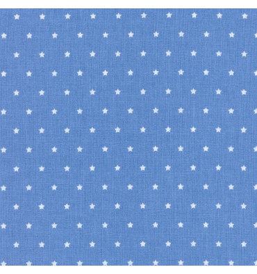 https://www.textilesfrancais.co.uk/578-2188-thickbox_default/oh-my-stars-fabric-sky-blue.jpg