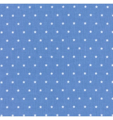 https://www.textilesfrancais.co.uk/578-2188-thickbox_default/oh-my-stars-fabric-sky-blue.jpg