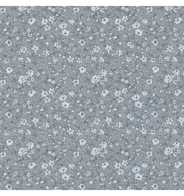 https://www.textilesfrancais.co.uk/579-2189-thickbox_default/la-fleur-de-la-liberte-fabric-light-grey.jpg