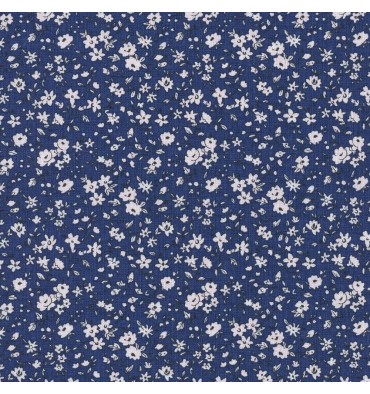 https://www.textilesfrancais.co.uk/580-2190-thickbox_default/la-fleur-de-la-liberte-fabric-marine-blue.jpg