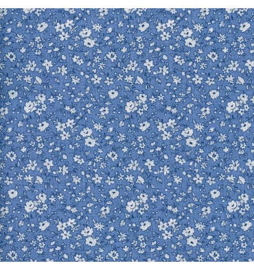 https://www.textilesfrancais.co.uk/581-2191-thickbox_default/la-fleur-de-la-liberte-fabric-mid-blue.jpg