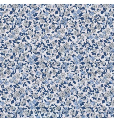 https://www.textilesfrancais.co.uk/582-2192-thickbox_default/la-fleur-de-la-liberte-fabric-grey-blue.jpg