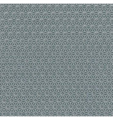https://www.textilesfrancais.co.uk/584-2195-thickbox_default/asanoha-japanese-geometric-fabric.jpg