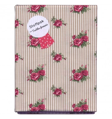 https://www.textilesfrancais.co.uk/585-thickbox_default/stoffpak-fabric-pack-roses-are-red-milk-chocolate-.jpg