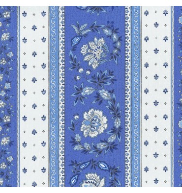 https://www.textilesfrancais.co.uk/591-2237-thickbox_default/provencal-fabric-french-blues-chalk-white.jpg