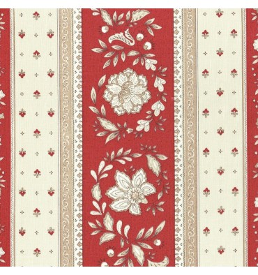 https://www.textilesfrancais.co.uk/592-2242-thickbox_default/provencal-fabric-renaissance-red-custard-creams.jpg