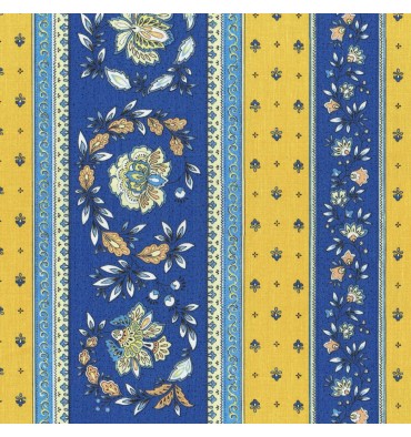 https://www.textilesfrancais.co.uk/593-2247-thickbox_default/provencal-fabric-sweden-meets-provence.jpg