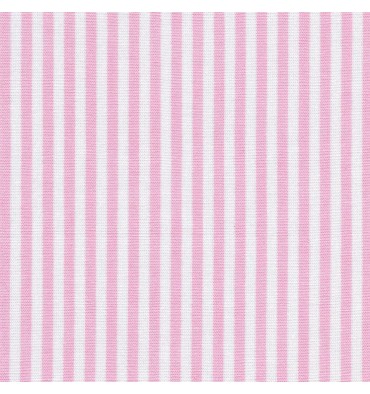 https://www.textilesfrancais.co.uk/594-2253-thickbox_default/woven-marine-stripe-fabric-rose-pink-white.jpg