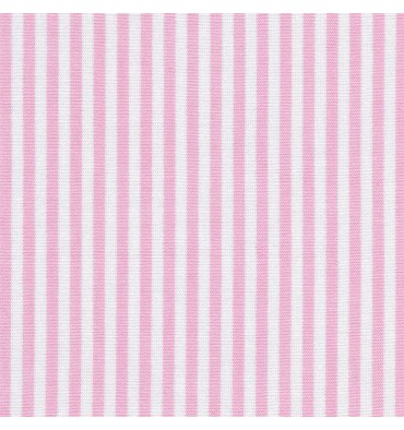 https://www.textilesfrancais.co.uk/594-2253-thickbox_default/woven-marine-stripe-fabric-rose-pink-white.jpg