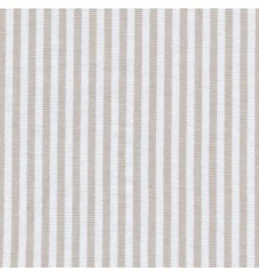 https://www.textilesfrancais.co.uk/595-2254-thickbox_default/woven-marine-stripe-fabric-beige-ficelle-white.jpg