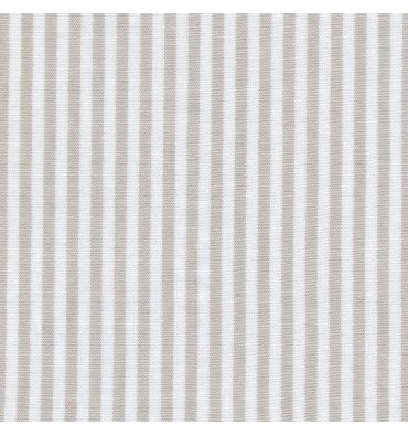 https://www.textilesfrancais.co.uk/595-2254-thickbox_default/woven-marine-stripe-fabric-beige-ficelle-white.jpg