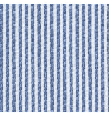 https://www.textilesfrancais.co.uk/596-2255-thickbox_default/woven-marine-stripe-fabric-marine-blue-white.jpg