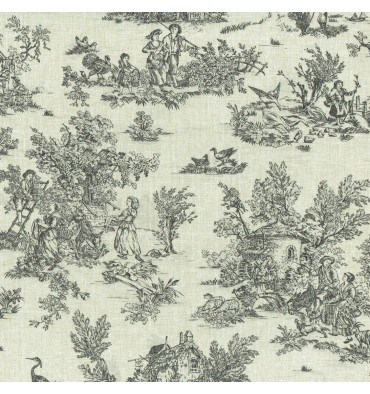 https://www.textilesfrancais.co.uk/597-2256-thickbox_default/mini-toile-de-jouy-fabric-la-vie-rustique-anthracite-grey.jpg