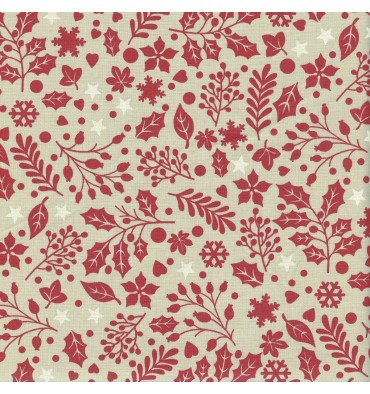 https://www.textilesfrancais.co.uk/600-2277-thickbox_default/authentic-french-christmas-fabric-deck-the-halls.jpg