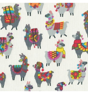 https://www.textilesfrancais.co.uk/603-2292-thickbox_default/the-technicolor-llamas-fabric.jpg