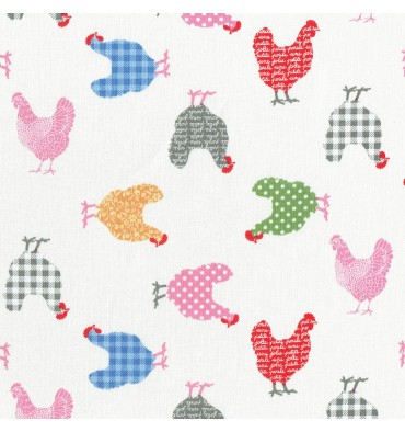 https://www.textilesfrancais.co.uk/604-2298-thickbox_default/the-hip-chicks-fabric.jpg