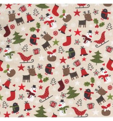 https://www.textilesfrancais.co.uk/605-2304-thickbox_default/christmastime-fabric-sand-beigered.jpg