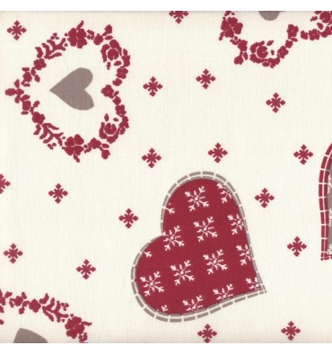 https://www.textilesfrancais.co.uk/605-thickbox_default/hearts-snowflakes-cotton-print-alpine-ecru-red-taupe.jpg