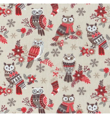 https://www.textilesfrancais.co.uk/606-2310-thickbox_default/the-festive-owls-fabric-beigered.jpg
