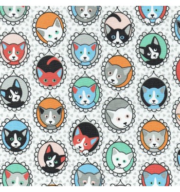 https://www.textilesfrancais.co.uk/609-2325-thickbox_default/the-cat-portrait-gallery-fabric.jpg