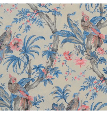 https://www.textilesfrancais.co.uk/610-2340-thickbox_default/the-birds-of-prey-fabric-cotton.jpg