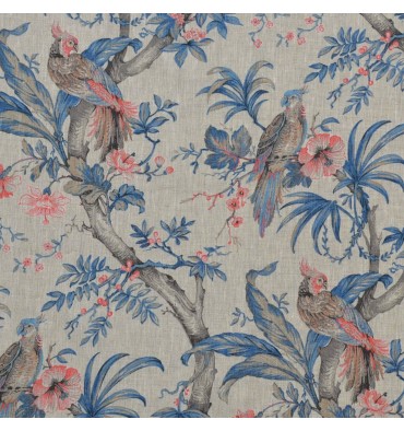 https://www.textilesfrancais.co.uk/611-2348-thickbox_default/the-birds-of-prey-fabric-linen-bluecoral.jpg