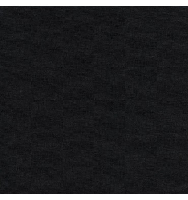 https://www.textilesfrancais.co.uk/614-2372-thickbox_default/100-cotton-wide-plain-solid-fabric-jet-black.jpg