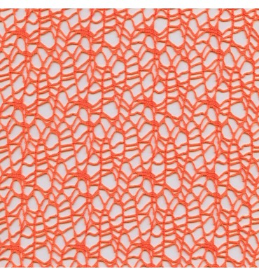 https://www.textilesfrancais.co.uk/615-2373-thickbox_default/spiders-web-fabric-orange.jpg