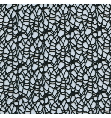 https://www.textilesfrancais.co.uk/616-2375-thickbox_default/spiders-web-fabric-jet-black.jpg