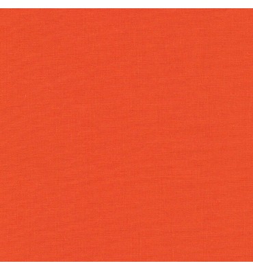 https://www.textilesfrancais.co.uk/617-2378-thickbox_default/100-cotton-wide-plain-solid-fabric-orange.jpg