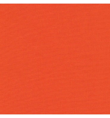 https://www.textilesfrancais.co.uk/617-2378-thickbox_default/100-cotton-wide-plain-solid-fabric-orange.jpg