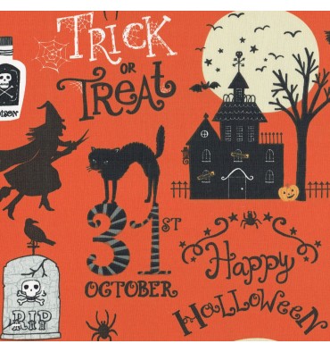 https://www.textilesfrancais.co.uk/619-2386-thickbox_default/spooky-halloween-fabric.jpg