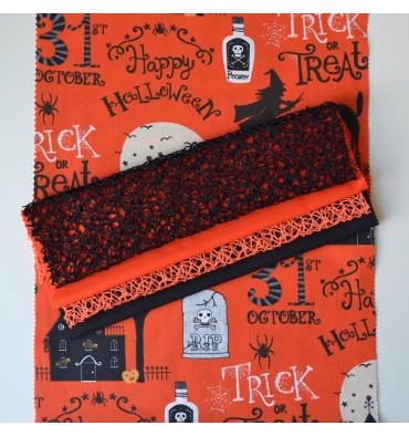 https://www.textilesfrancais.co.uk/620-2392-thickbox_default/spooky-halloween-stoffpak.jpg