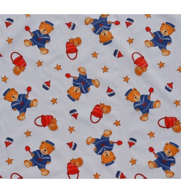 https://www.textilesfrancais.co.uk/621-thickbox_default/sailor-teddies-hit-the-beach-fabric-.jpg